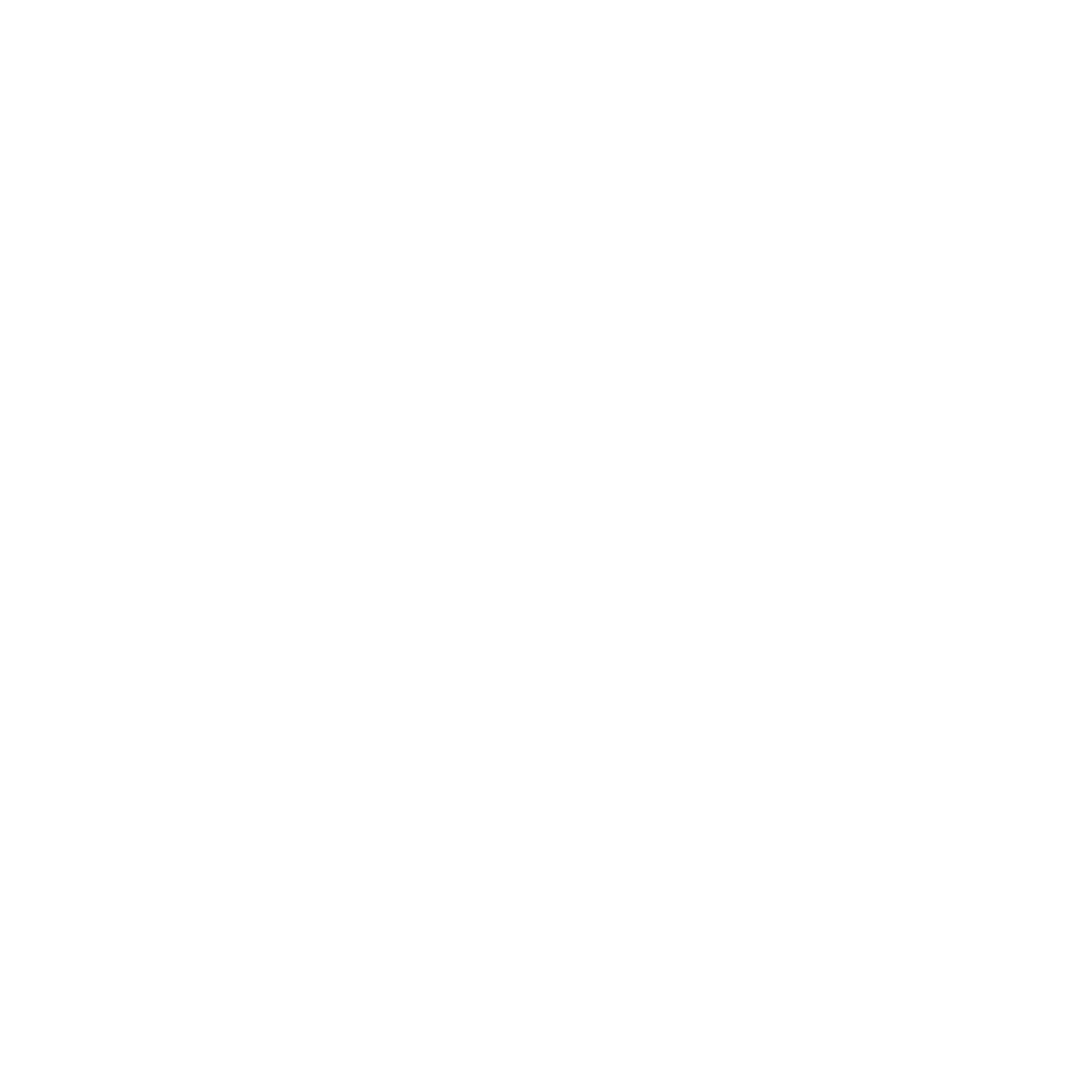 ASP — Architecture of Simulated Personality by IUMI Technologies