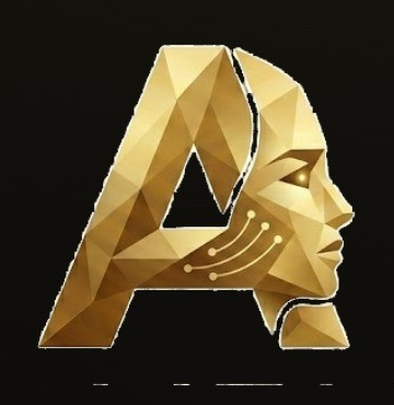 Aven