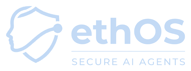 ethOS