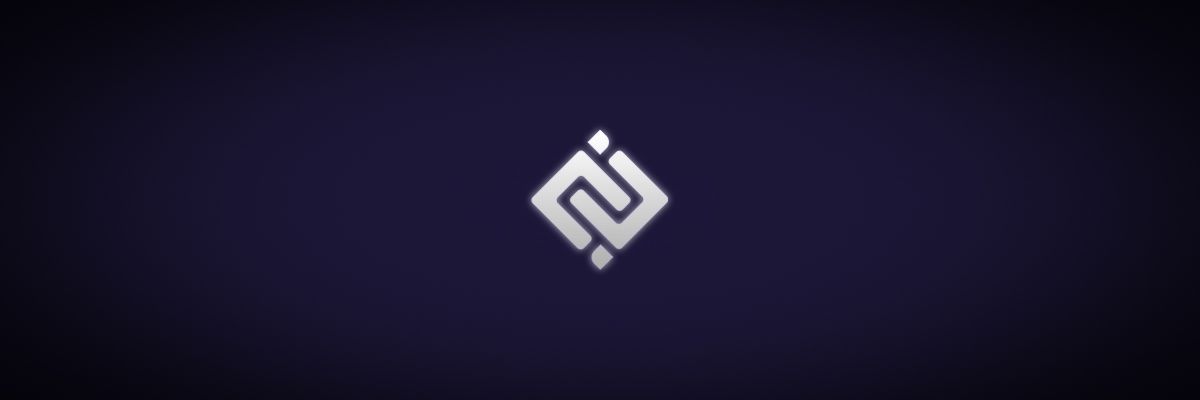 IUMI Technologies