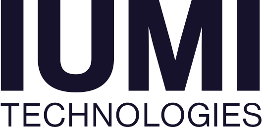 IUMI Technologies