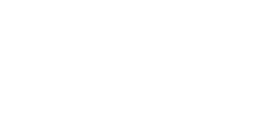 IUMI Technologies