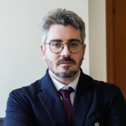 Gabriele Mottola