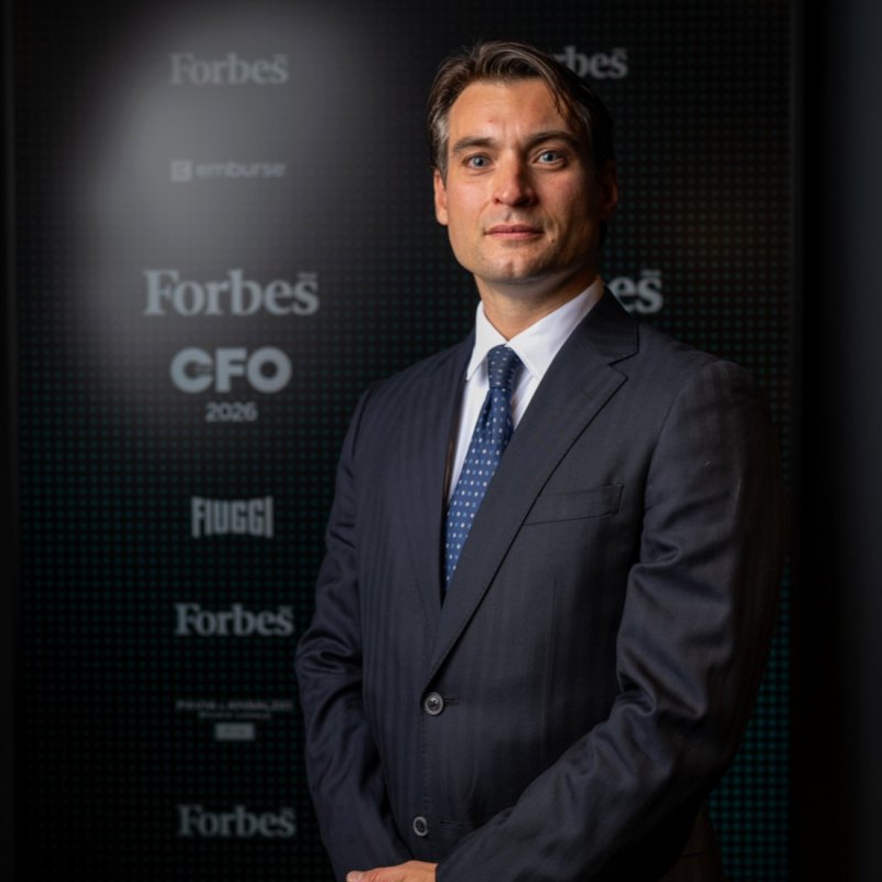 Mirko Meuti