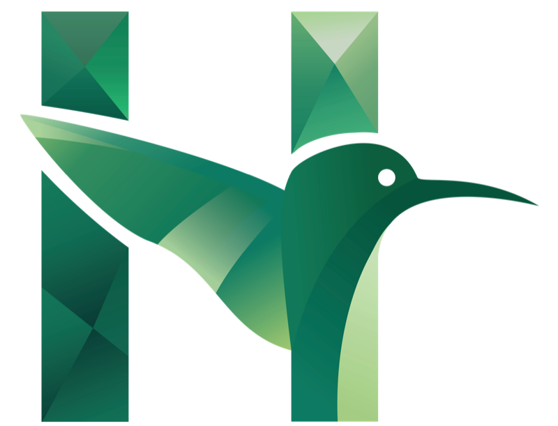 Hermes — IUMI Technologies